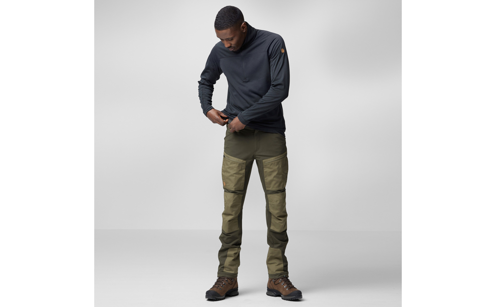 keb_agile_winter_trousers_m_87160-662-625_b_model_fjr
