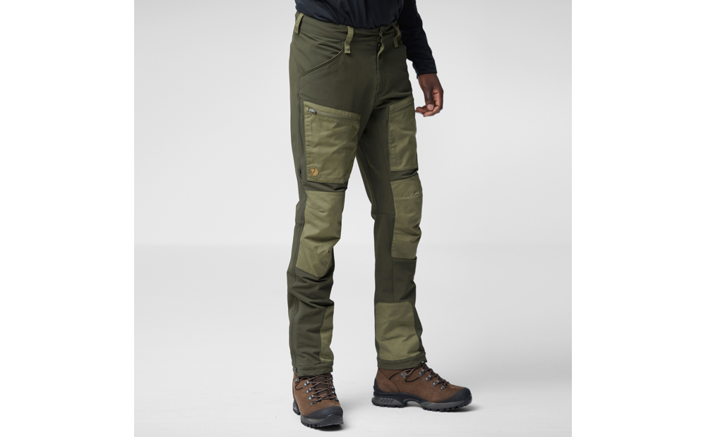 keb_agile_winter_trousers_m_87160-662-625_c_model_fjr