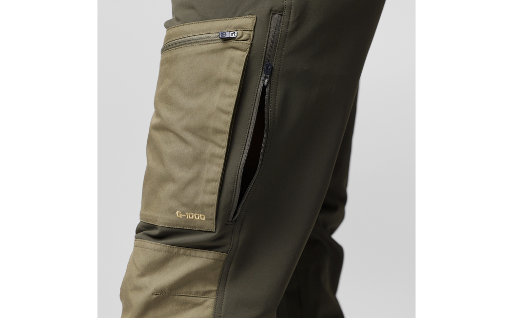 keb_agile_winter_trousers_m_87160-662-625_f_detail_fjr