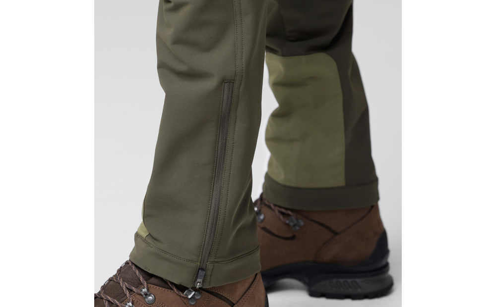keb_agile_winter_trousers_m_87160-662-625_g_detail_fjr