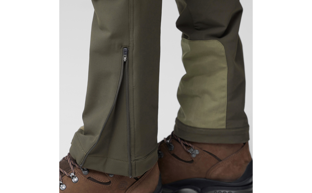 keb_agile_winter_trousers_m_87160-662-625_h_detail_fjr