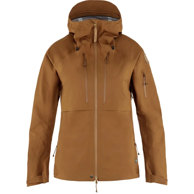 keb_eco-shell_jacket_w_89600-230_a_main_fjr