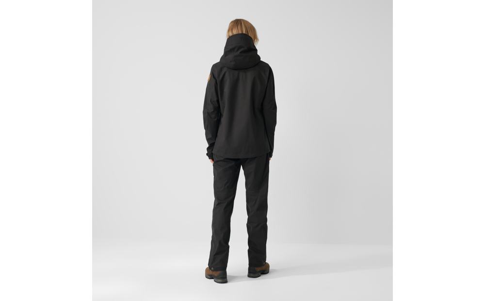 keb_eco-shell_jacket_w_89600-550_d_model_fjr