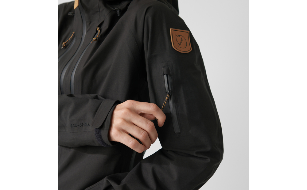 keb_eco-shell_jacket_w_89600-550_h_detail_fjr
