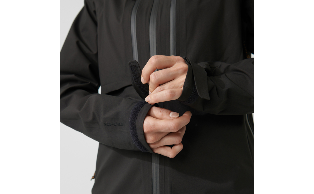 keb_eco-shell_jacket_w_89600-550_j_detail_fjr