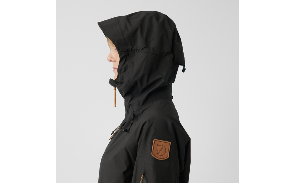 keb_eco-shell_jacket_w_89600-550_k_detail_fjr