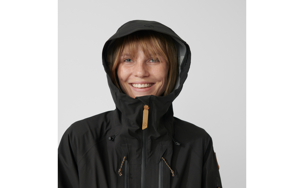 keb_eco-shell_jacket_w_89600-550_m_detail_fjr