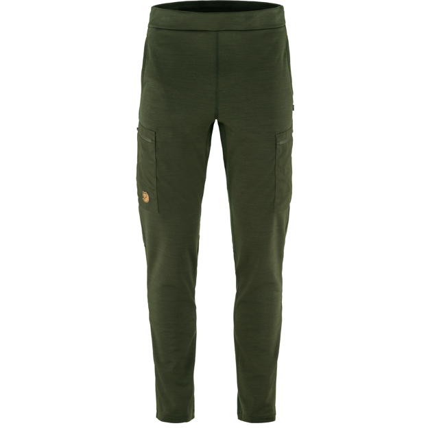 keb_fleece_trousers_m_88706-662_a_main_fjr