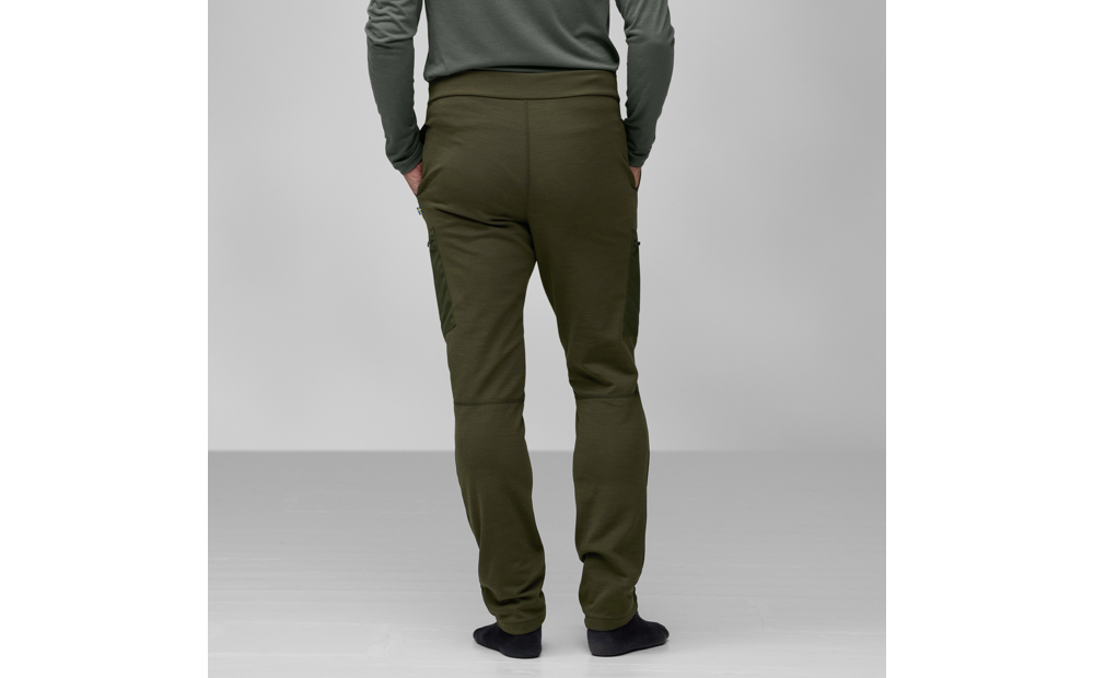 keb_fleece_trousers_m_88706-662_d_modelfjr