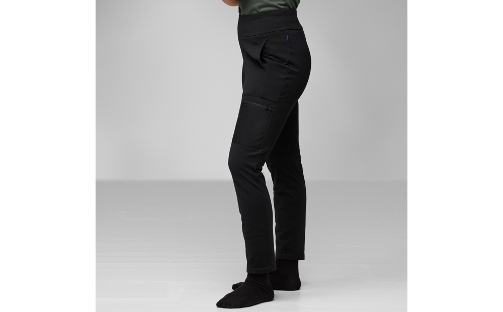 keb_fleece_trousers_w_86995-550_d_model_fjr