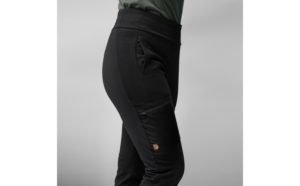 keb_fleece_trousers_w_86995-550_f_model_fjr