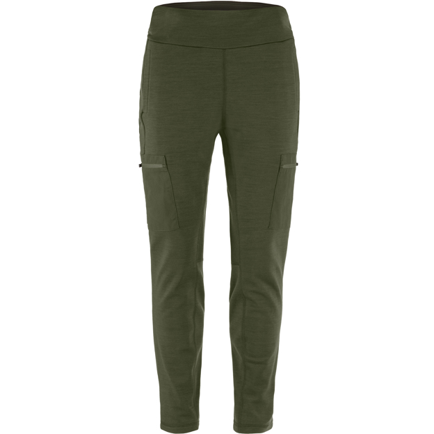 keb_fleece_trousers_w_86995-662_a_main_fjr