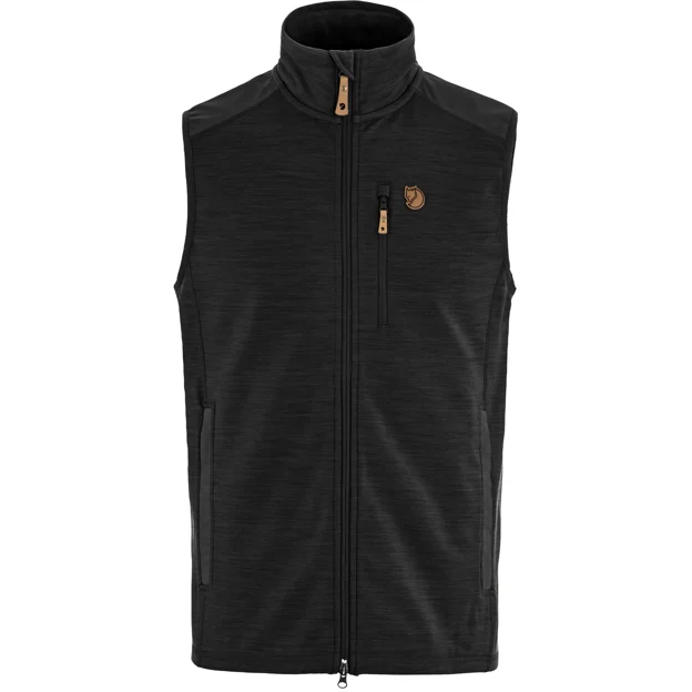 keb_fleece_vest_m_12600323-550_a_main