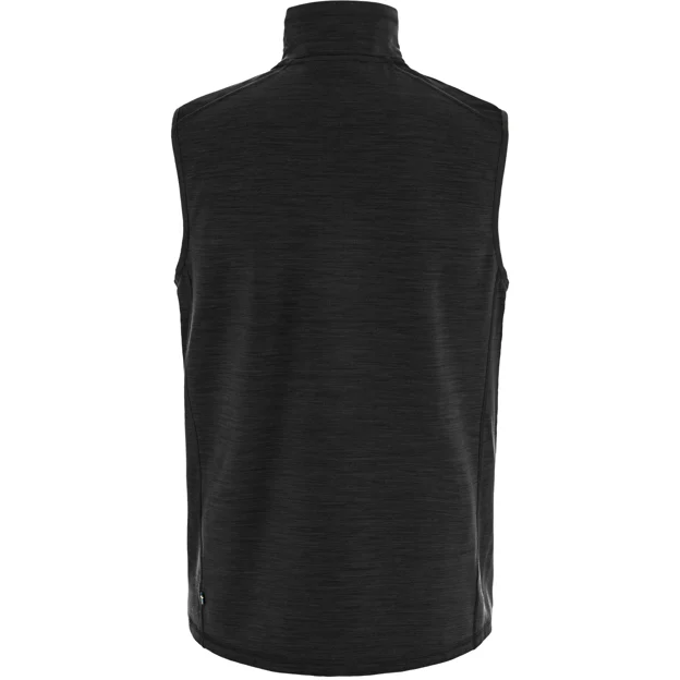 keb_fleece_vest_m_12600323-550_b_main