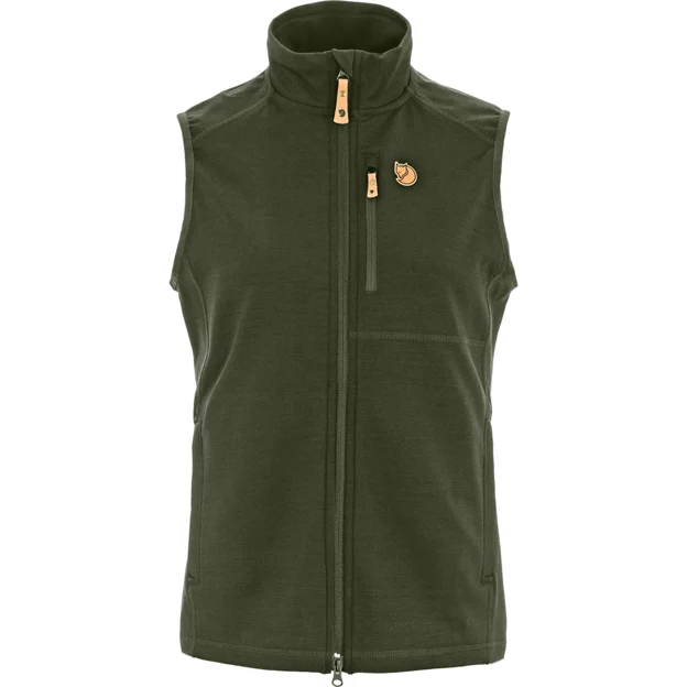 keb_fleece_vest_w_14600271-662_a_main