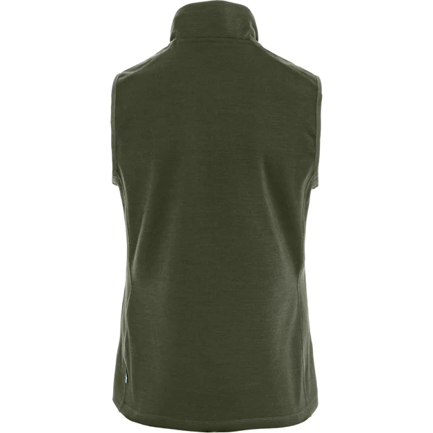 keb_fleece_vest_w_14600271-662_b_main