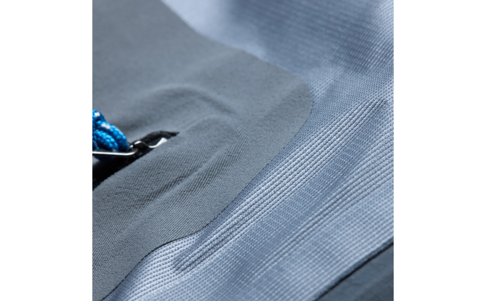 keb_gtx_jacket_m_12500182-525_0007