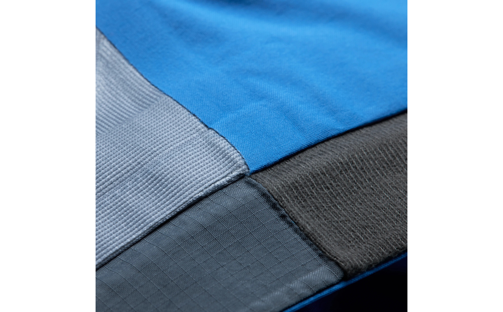 keb_gtx_jacket_m_12500182-525_0009
