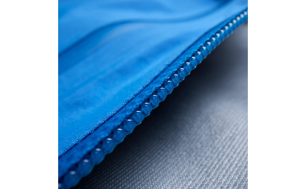 keb_gtx_jacket_m_12500182-525_0034