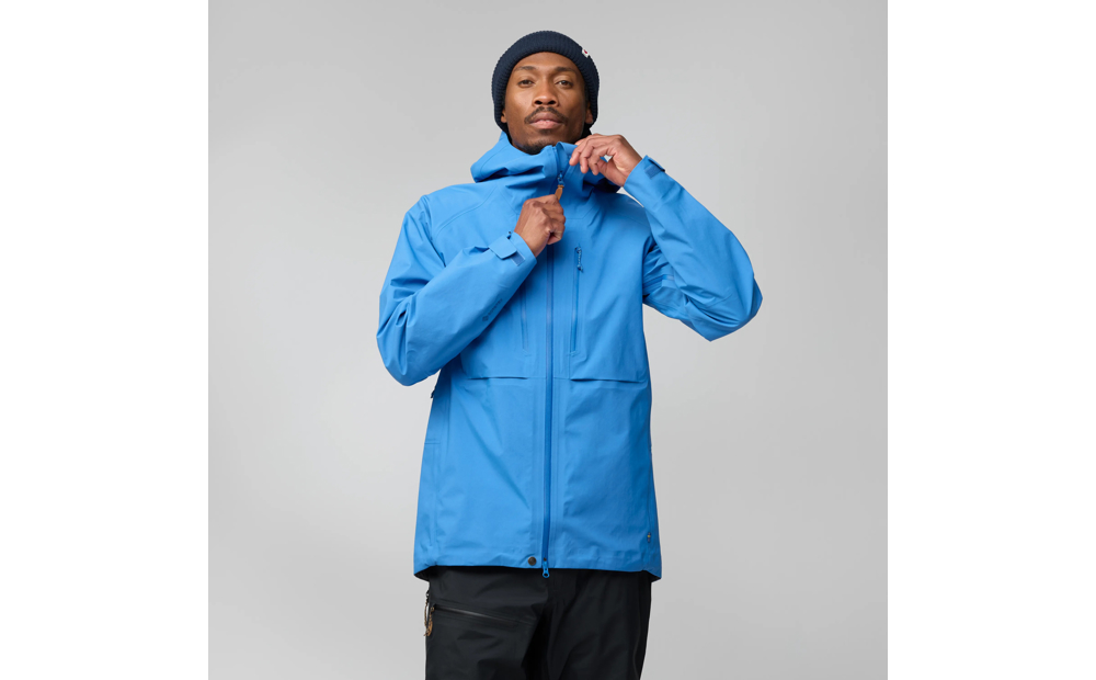 keb_gtx_jacket_m_12500182-525_f_model_1957