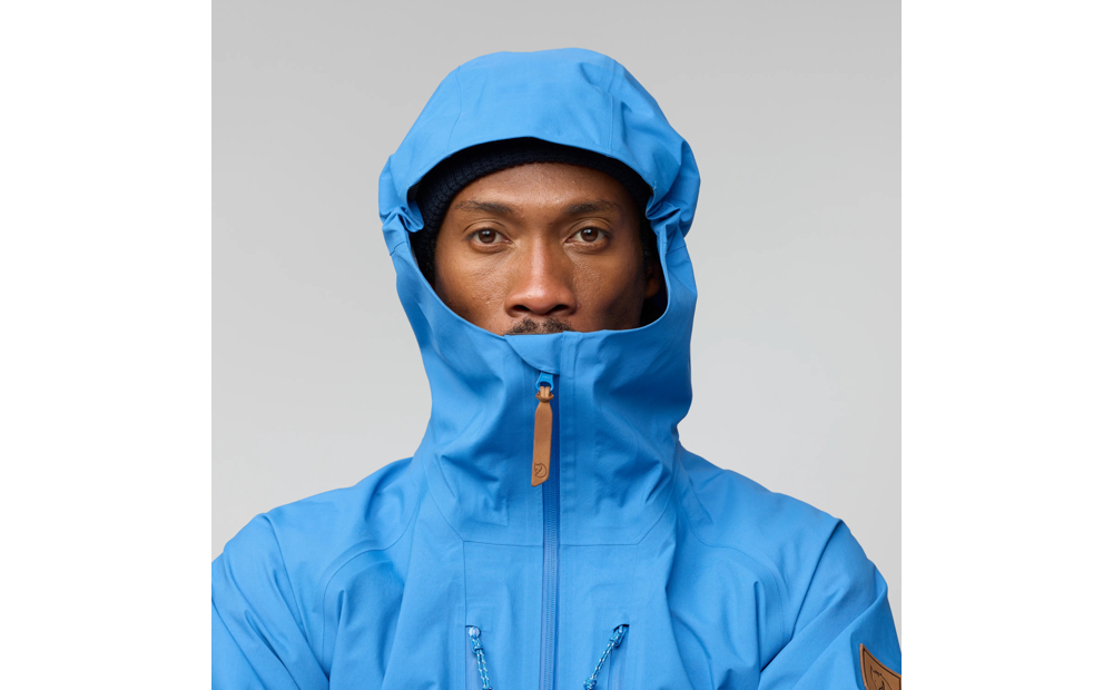keb_gtx_jacket_m_12500182-525_g_model_2108