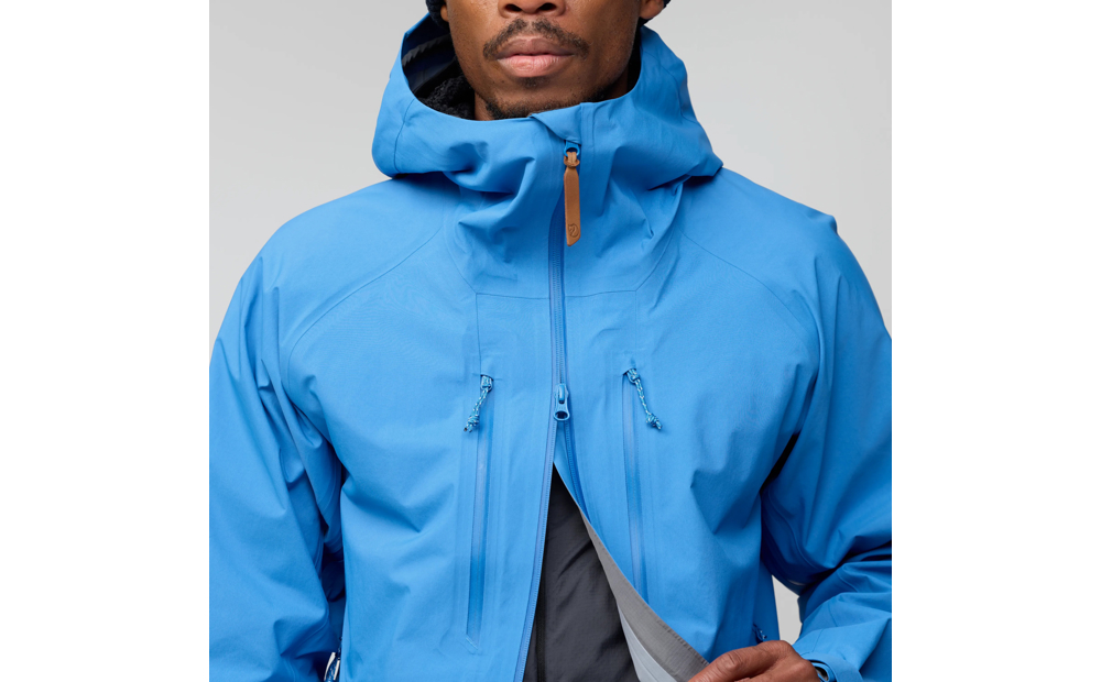 keb_gtx_jacket_m_12500182-525_j_model_1983
