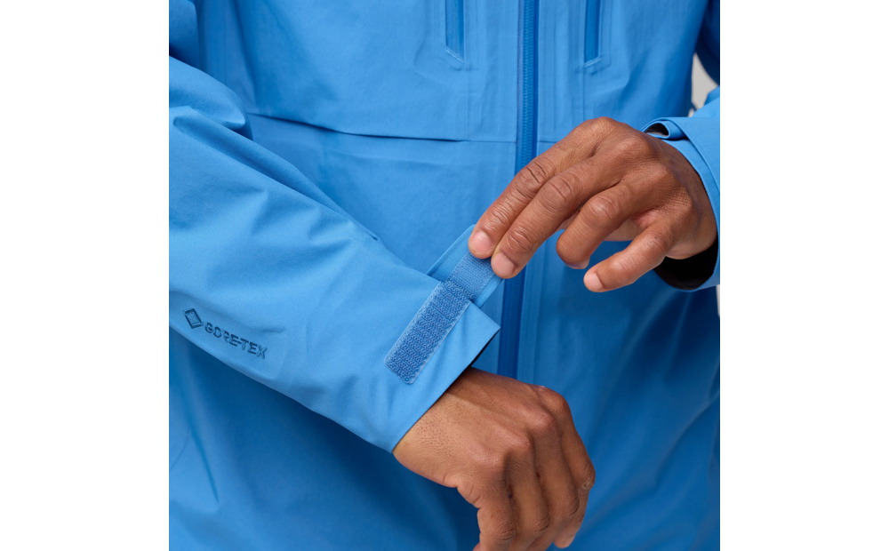 keb_gtx_jacket_m_12500182-525_k_model_2021