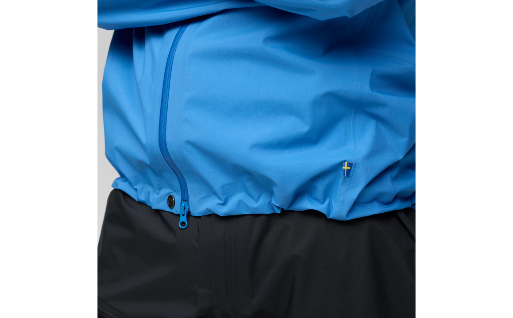 keb_gtx_jacket_m_12500182-525_n_model_2051