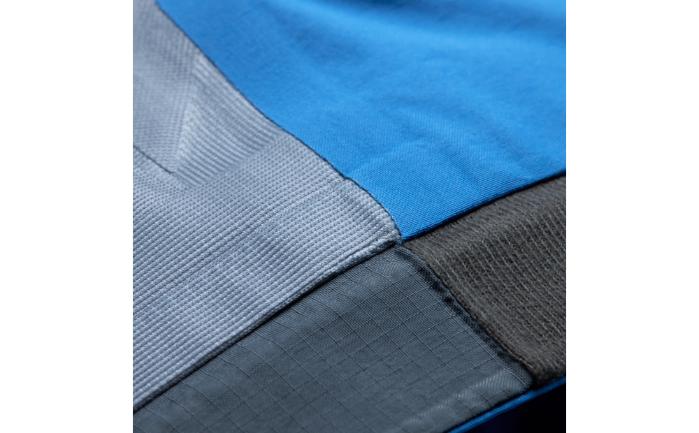 keb_gtx_jacket_m_12500182-525_q_model_0009