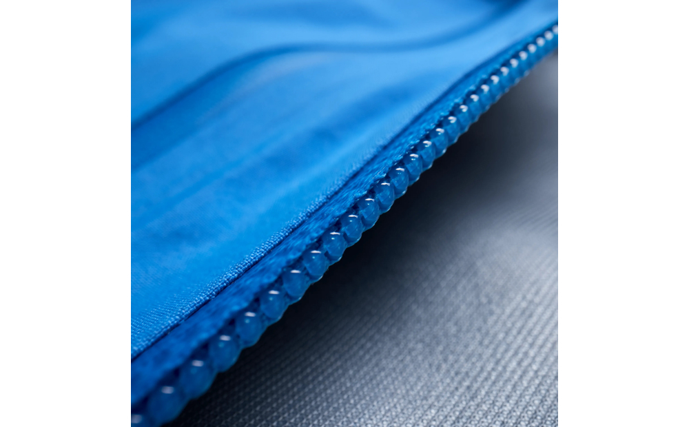 keb_gtx_jacket_m_12500182-525_u_model_0034