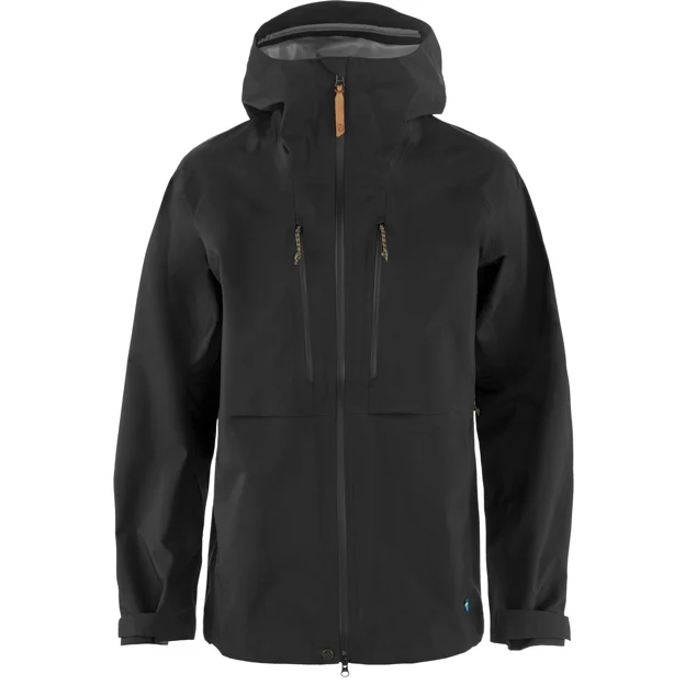 keb_gtx_jacket_m_12500182-550_a_main