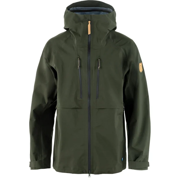 keb_gtx_jacket_m_12500182-662_a_main
