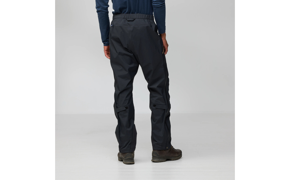 keb_gtx_trousers_m_12200218-550_d_model_2166