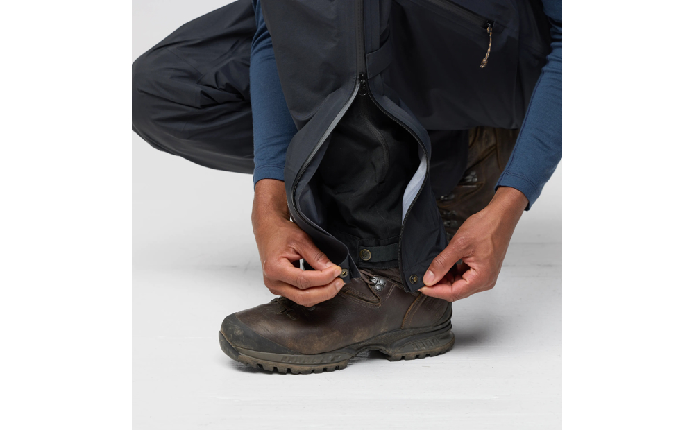 keb_gtx_trousers_m_12200218-550_k_model_2196