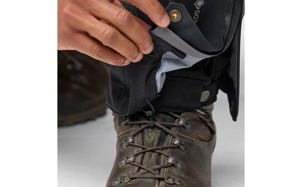 keb_gtx_trousers_m_12200218-550_m_model_2209