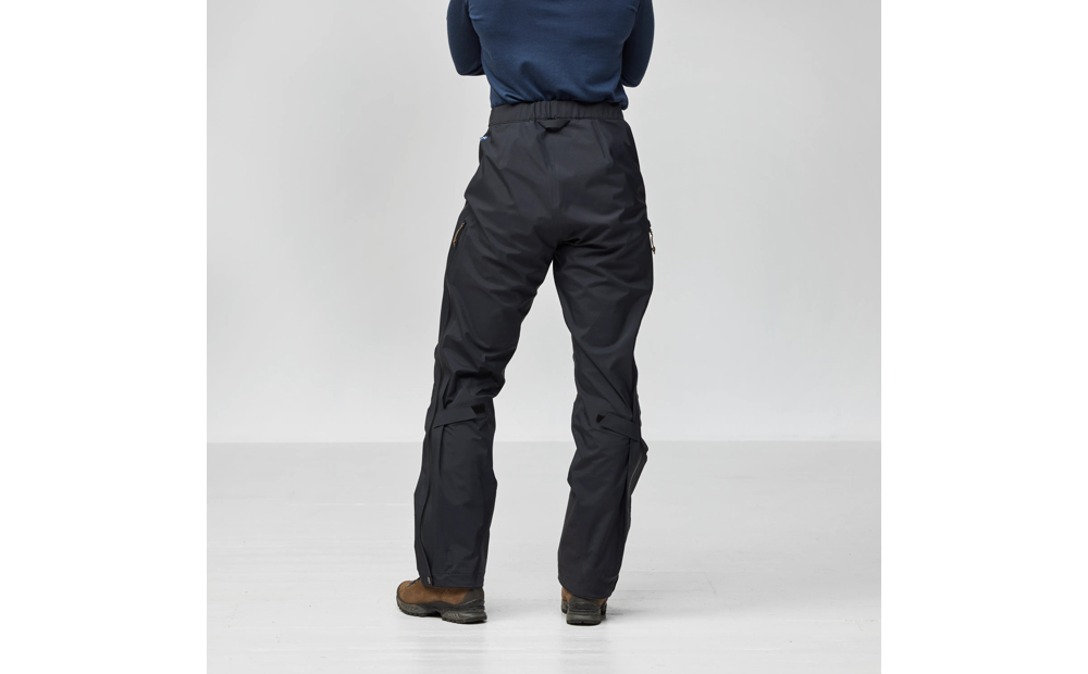 keb_gtx_trousers_w_14200209-550_d_model_0324