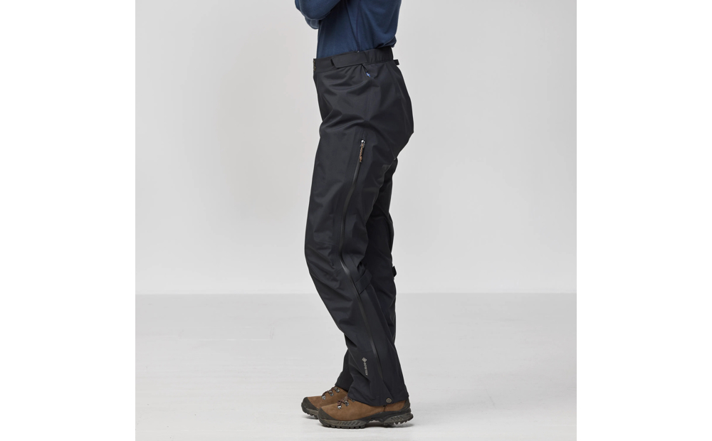 keb_gtx_trousers_w_14200209-550_e_model_0319