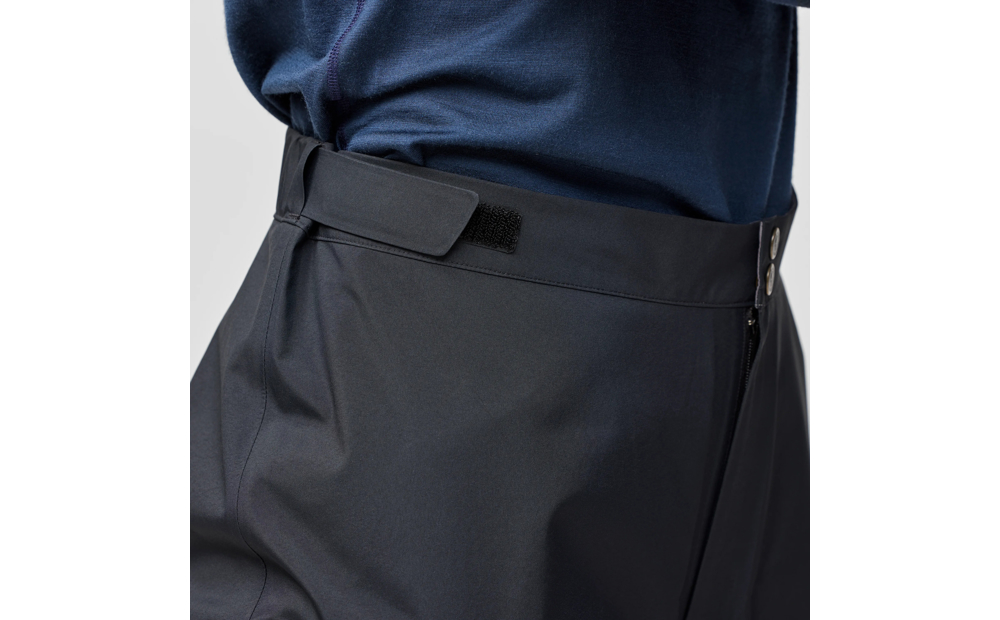 keb_gtx_trousers_w_14200209-550_g_model_0335
