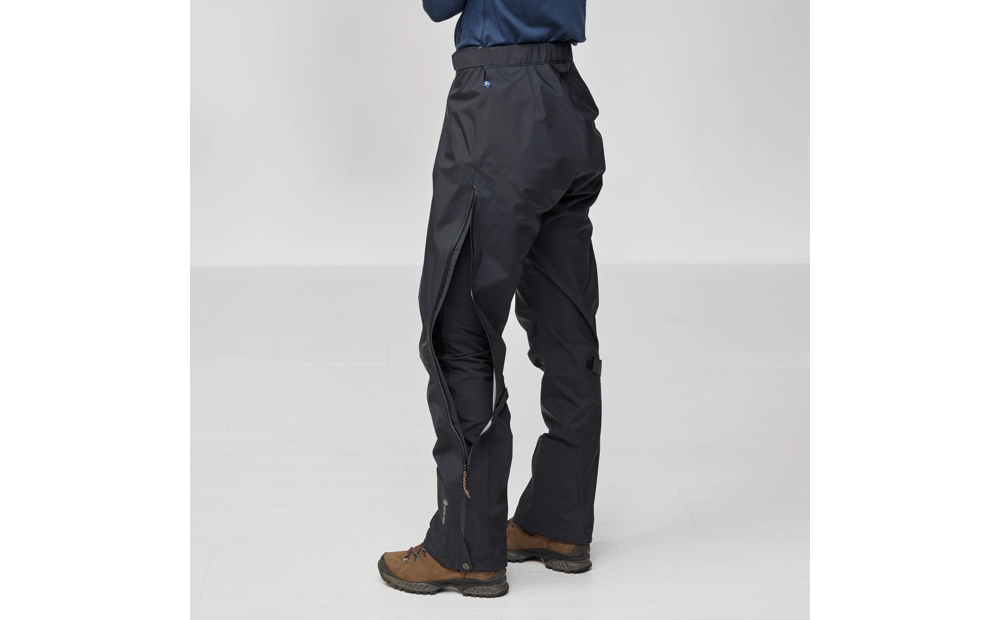 keb_gtx_trousers_w_14200209-550_i_model_0329