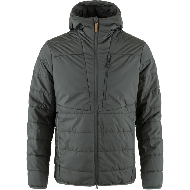 keb_padded_hoodie_m_82413-050_a_main_fjr