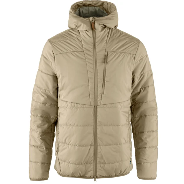 keb_padded_hoodie_m_82413-118_a_main