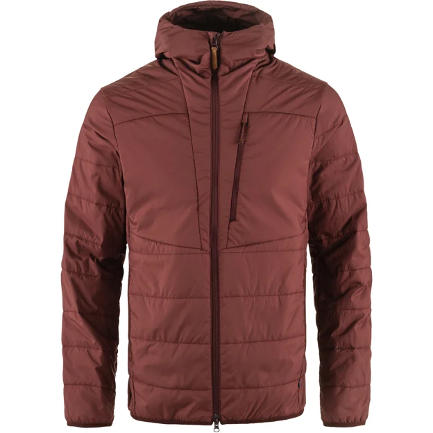 keb_padded_hoodie_m_82413-352_a_main_fjr