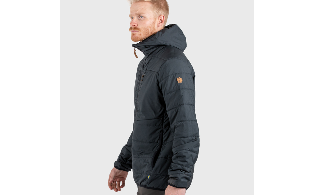 keb_padded_hoodie_m_82413-550_d_model_fjr
