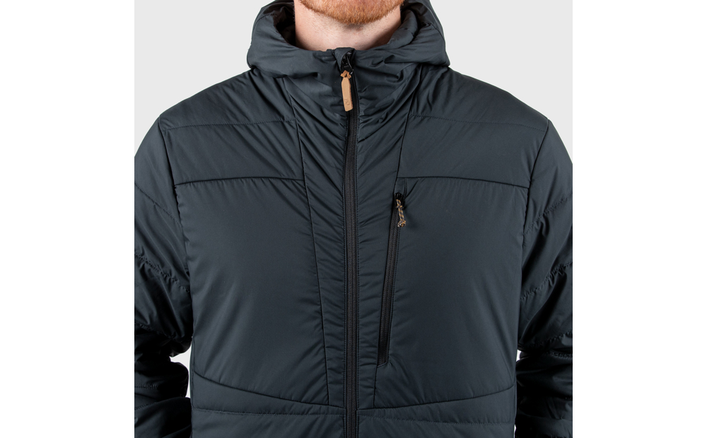keb_padded_hoodie_m_82413-550_f_detail_fjr