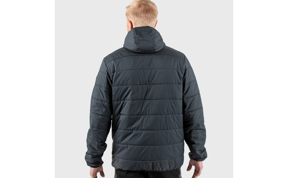 keb_padded_hoodie_m_82413-550_f_model_fjr
