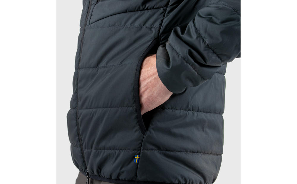 keb_padded_hoodie_m_82413-550_g_detail_fjr