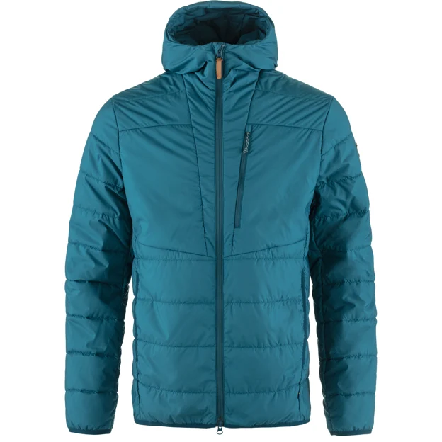 keb_padded_hoodie_m_82413-574_a_main_fjr