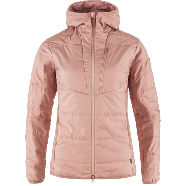 keb_padded_hoodie_w_89630-302_a_main_fjr