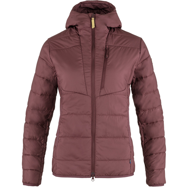 keb_padded_hoodie_w_89630-357_a_main_fjr
