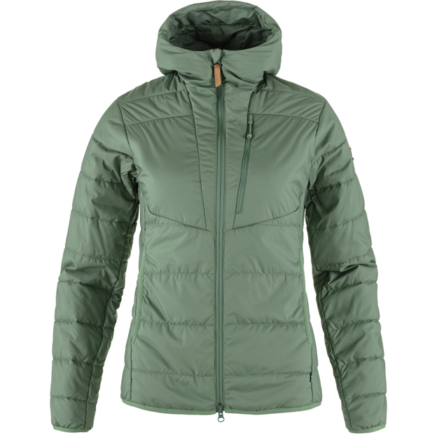 keb_padded_hoodie_w_89630-614_a_main_fjr